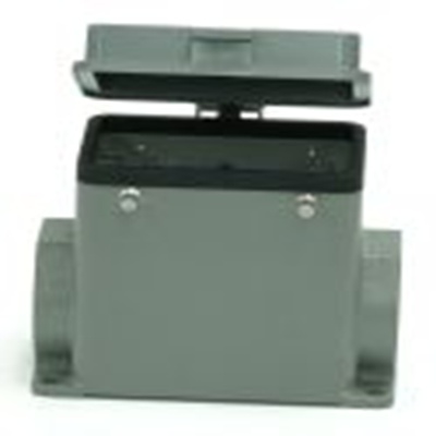 208-4133 RS PRO product image